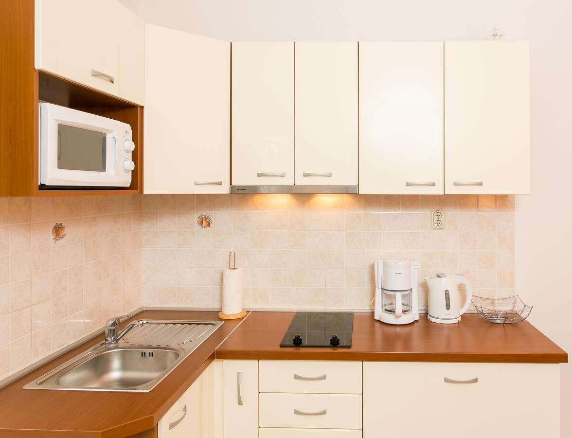 Apartamento Michelle Dubrovnik