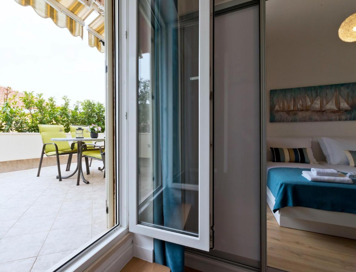 Apartamento Michelle *
