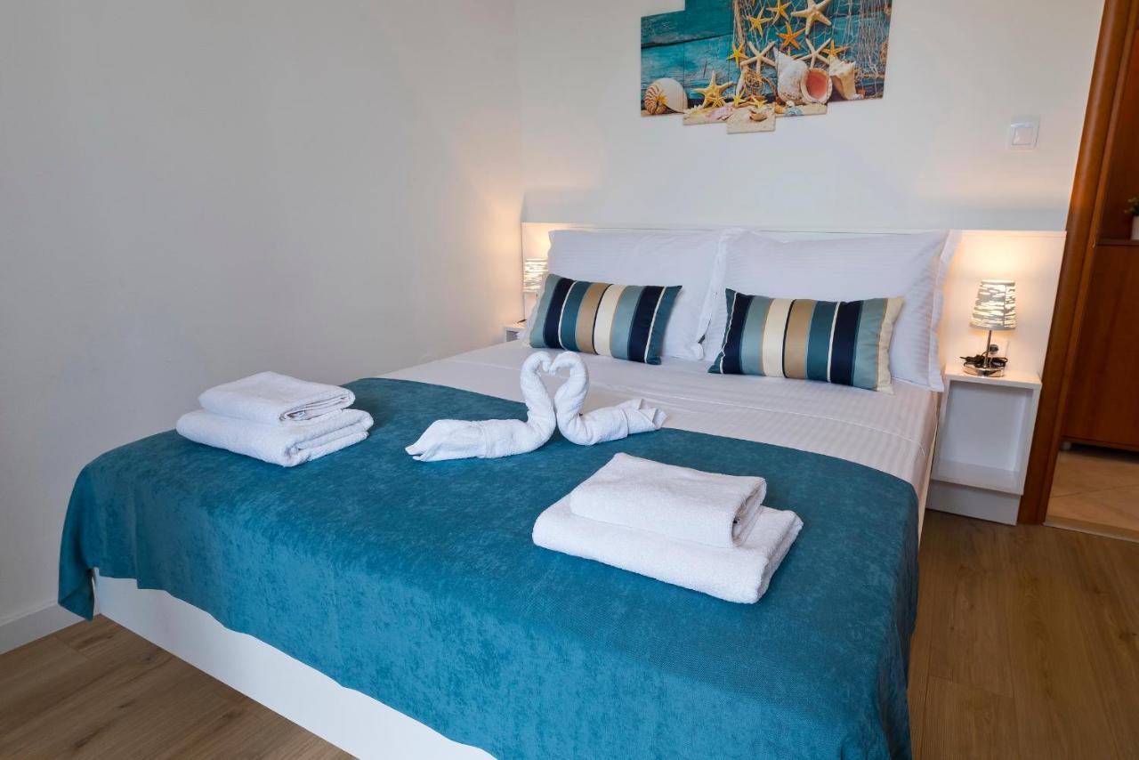 Apartamento Michelle