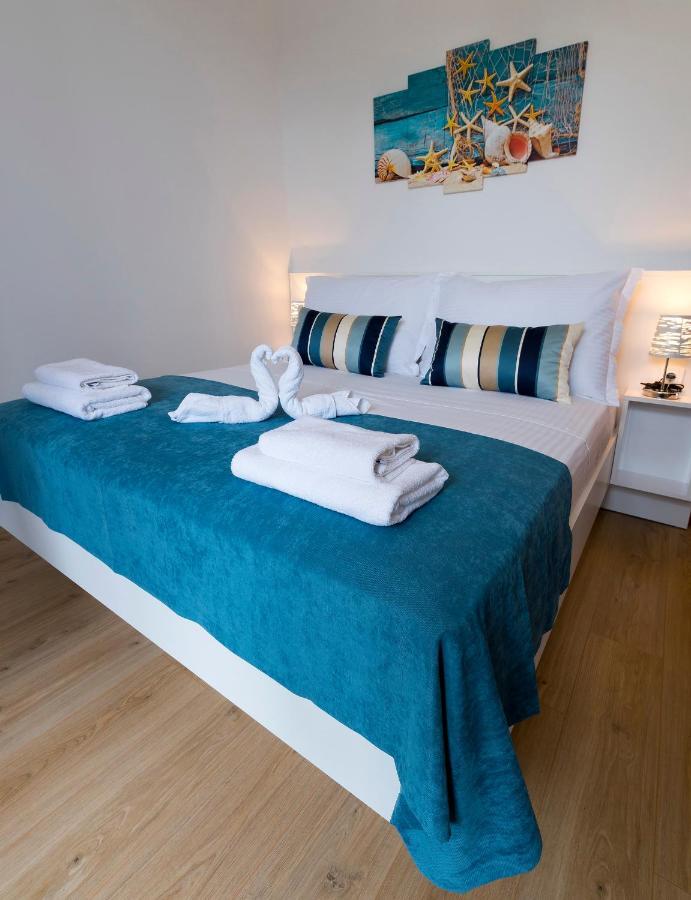 Apartamento Michelle Dubrovnik