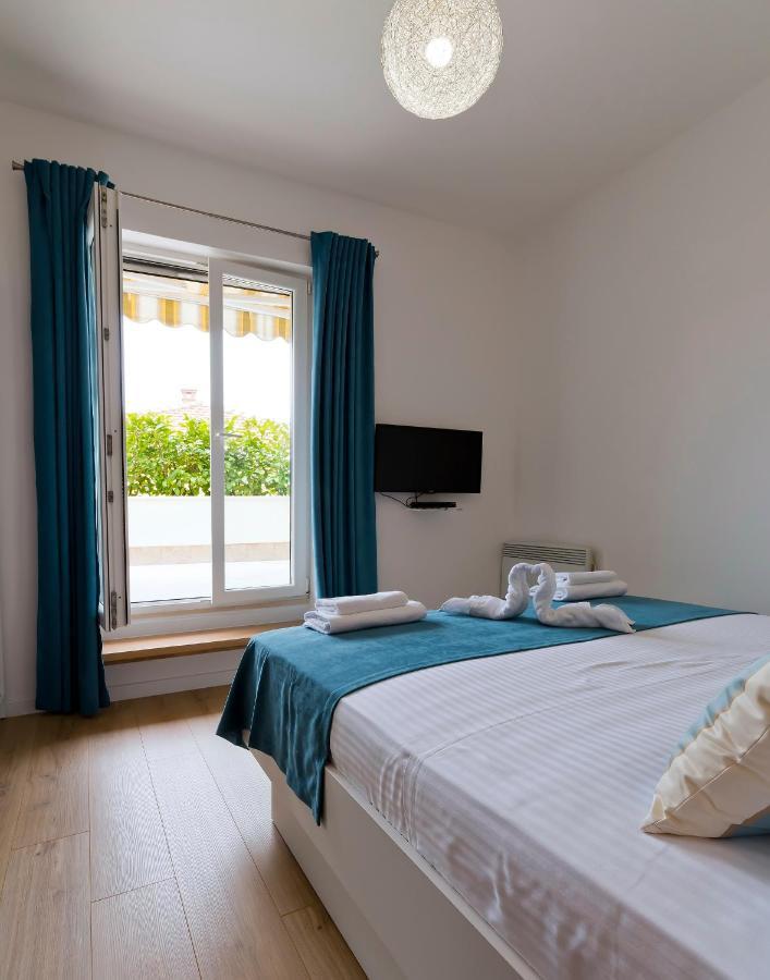 Apartamento Michelle Dubrovnik