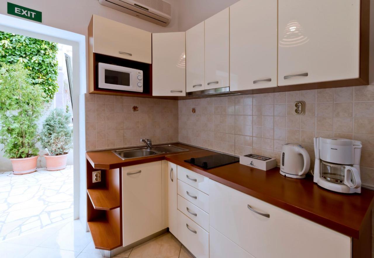 Apartamento Michelle Dubrovnik