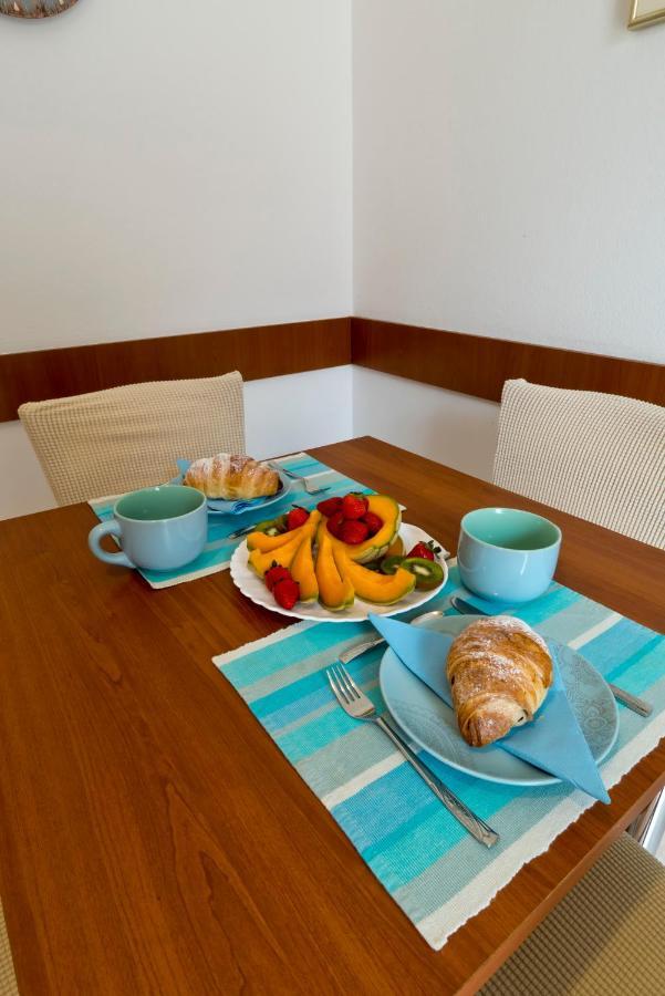 Apartamento Michelle Dubrovnik