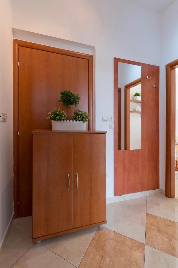 Apartment Michelle Dubrovnik