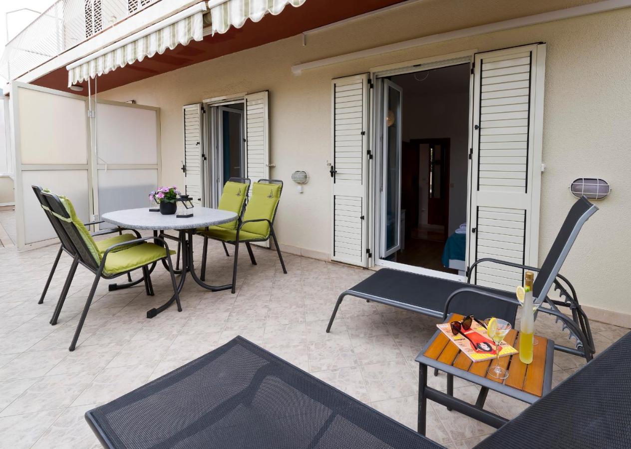 Apartamento Michelle Dubrovnik